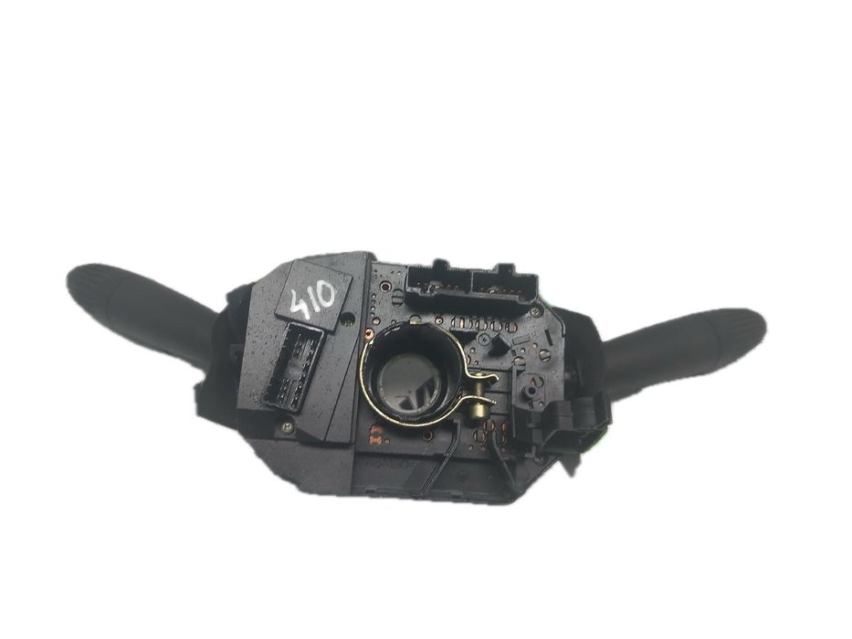 Conjunto / manetes de luzes e limpa vidros FIAT Punto (188_)