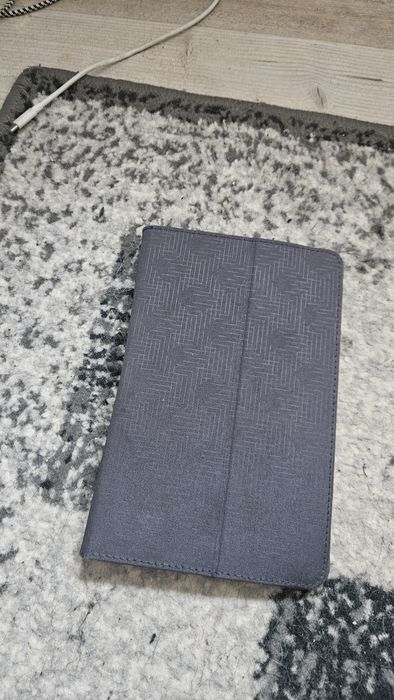 Tablet lenovo sprawny