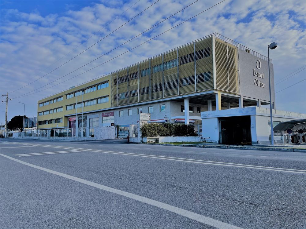 business-site-gallery-photo