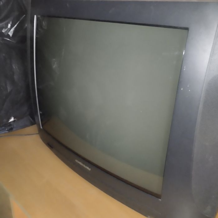 Grundig 29" sprzedam