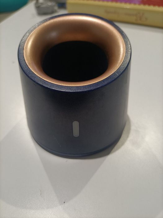 Stacja ładowania do odkurzacza XMEYE