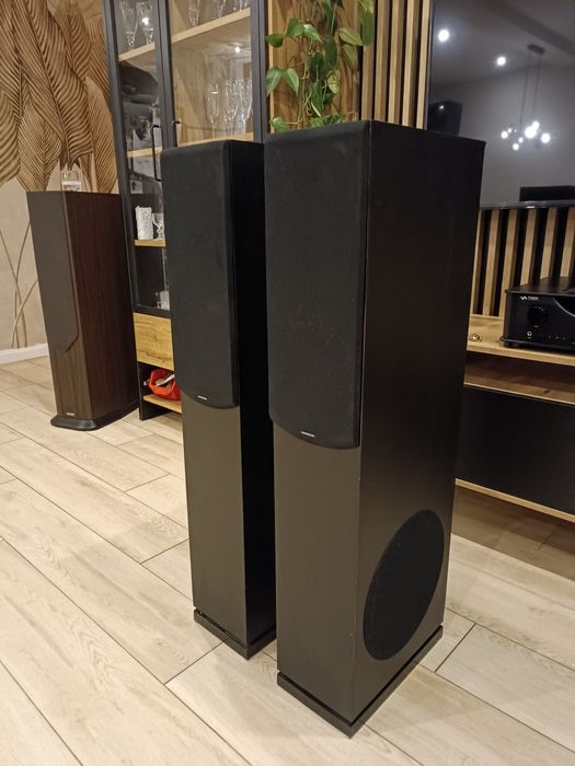 Kolumny Andersson L6 250W