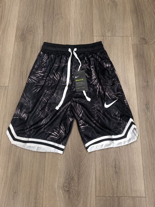 Spodenki nike rozmiar M