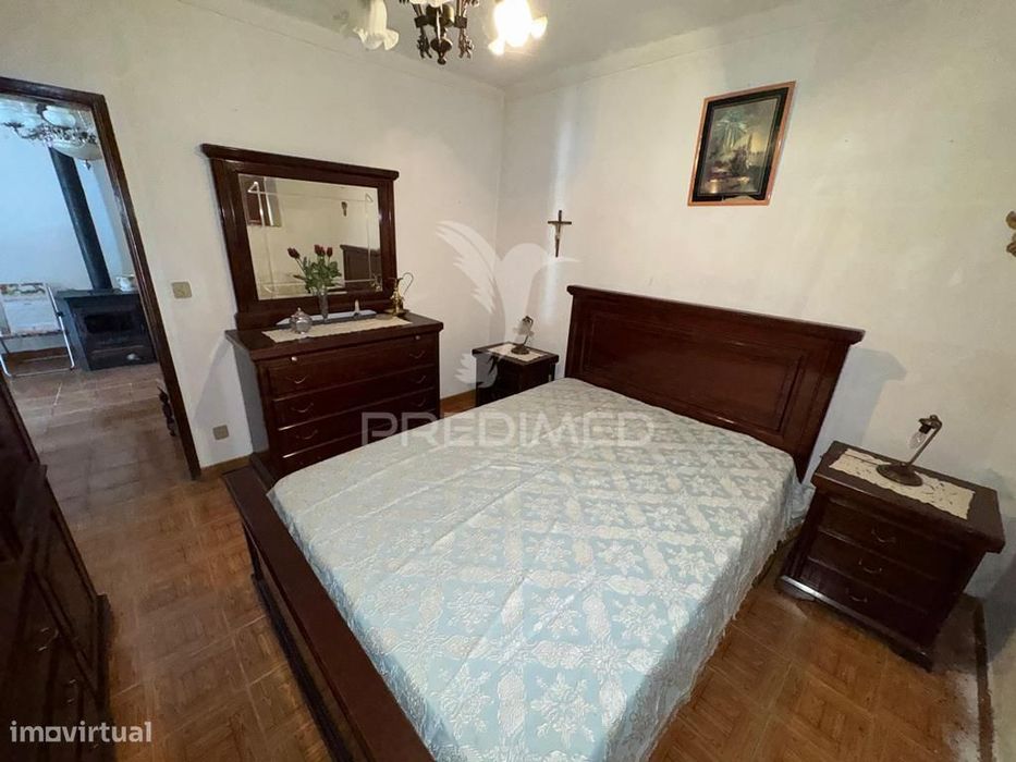 Quinta Rural T4