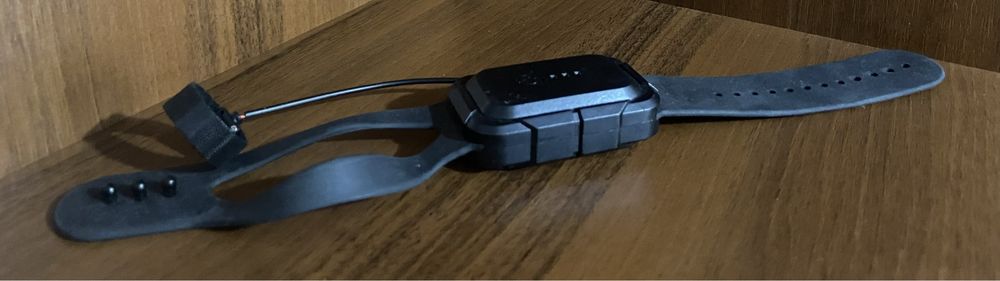 Машина на радіоуправлінні Sport Racer. Універсальна