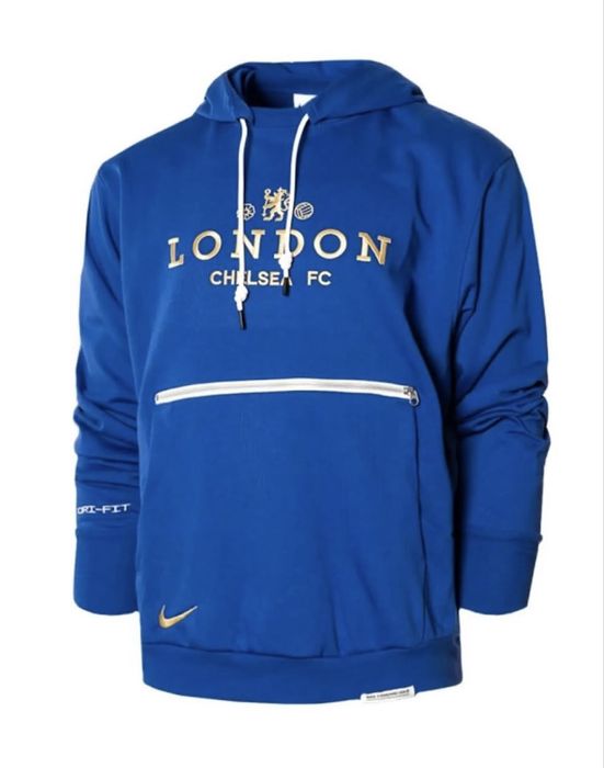 Nike худі Оригінал