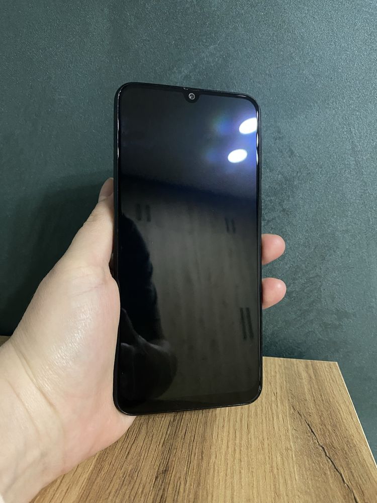 Samsung Galaxy M31 6/128 Gb: 3 350 грн. - Мобільні телефони / смартфони ...