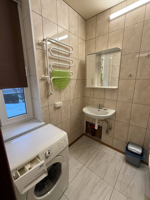 Затишний таунхаус в Ірпені з парко-місцем!