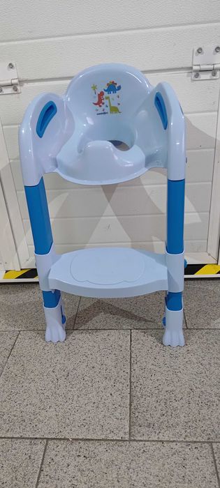 Redutor com degrau - Babies R' us