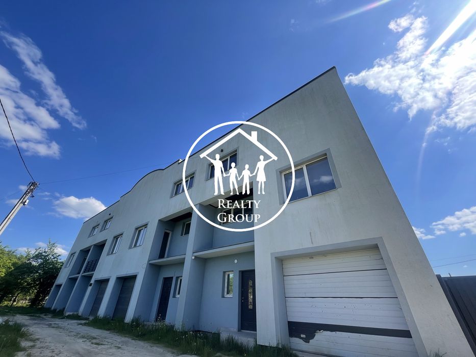 A20 Без комісії для покупця! Продаж котеджу!