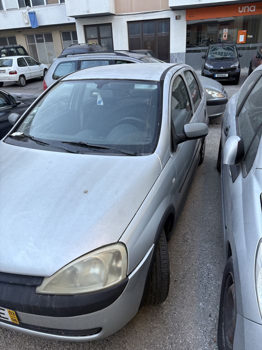 Vendo com problema na caixa mudanças as mudanças não entram.