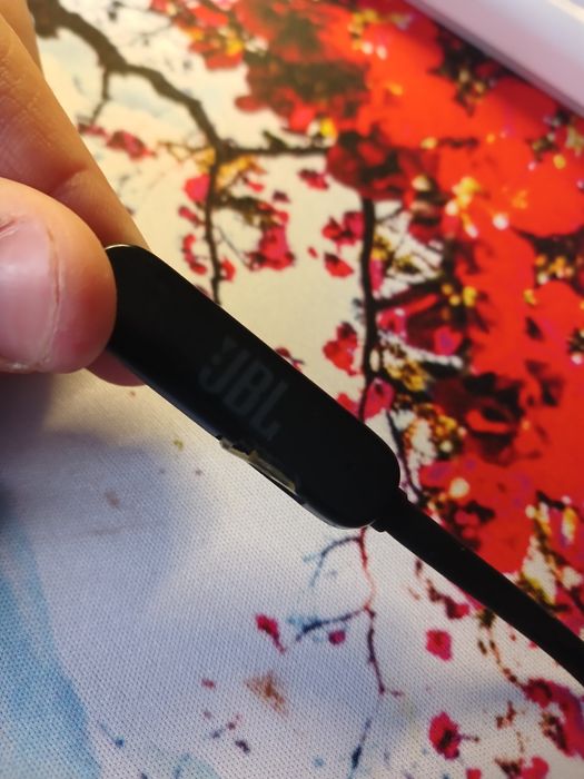 Навушники JBL безпровідні