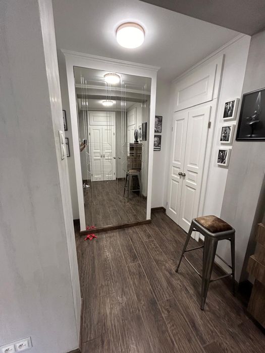 Komfortowy apartament w centrum Opola  do wynajęcia