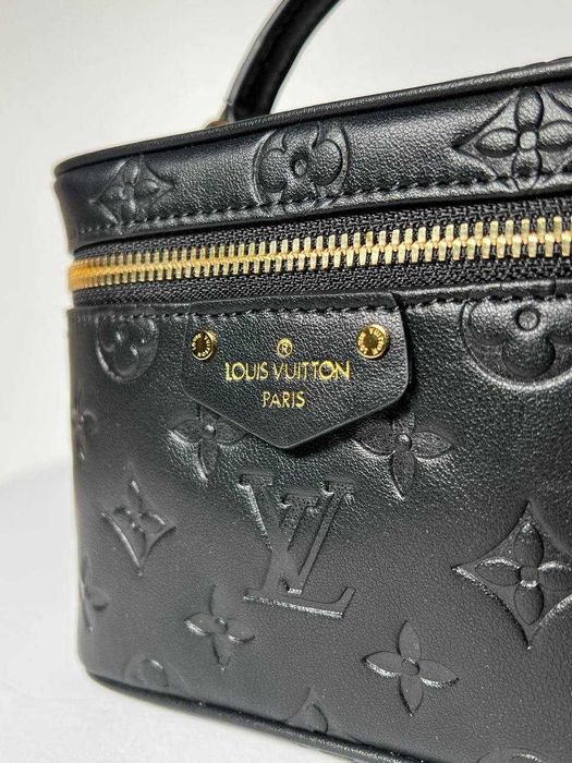 Сумка Louis Vuitton Vanity PM