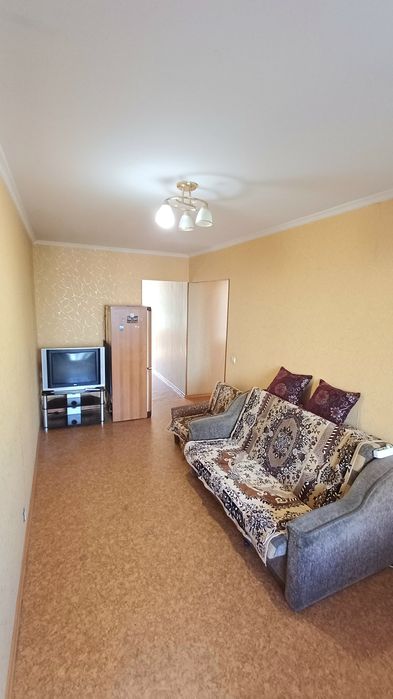 Продаж  2к  кввртири  Лісовий проспект,  м.Київ