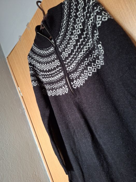 Sweter, tunika Cellbes 42/44 nowe, z metką.