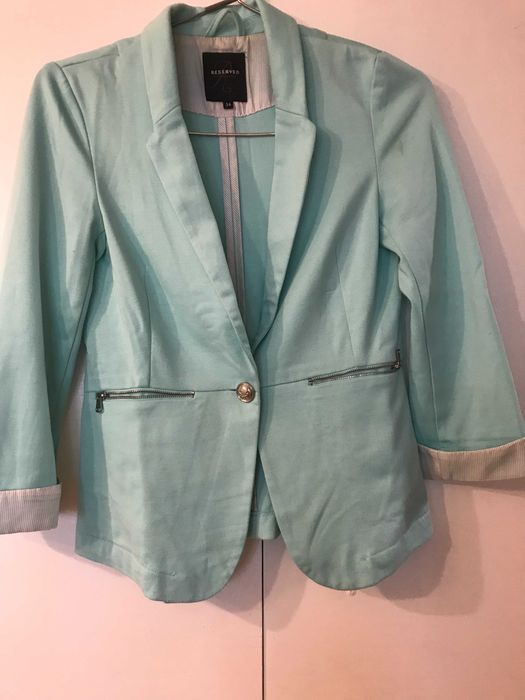 продам сукні та спідниці жіночі та інші речі