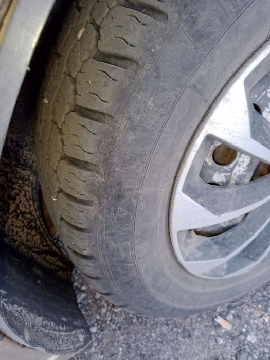 продам DAEWOO lanos