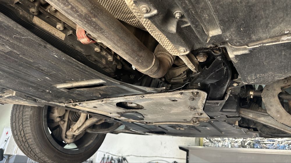 продам BMW Х5 …..