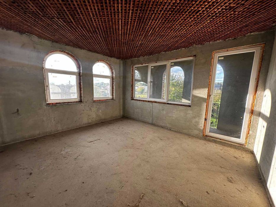 Продається будинок у Білій Церкві