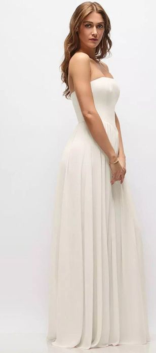 Сукня из desse collection