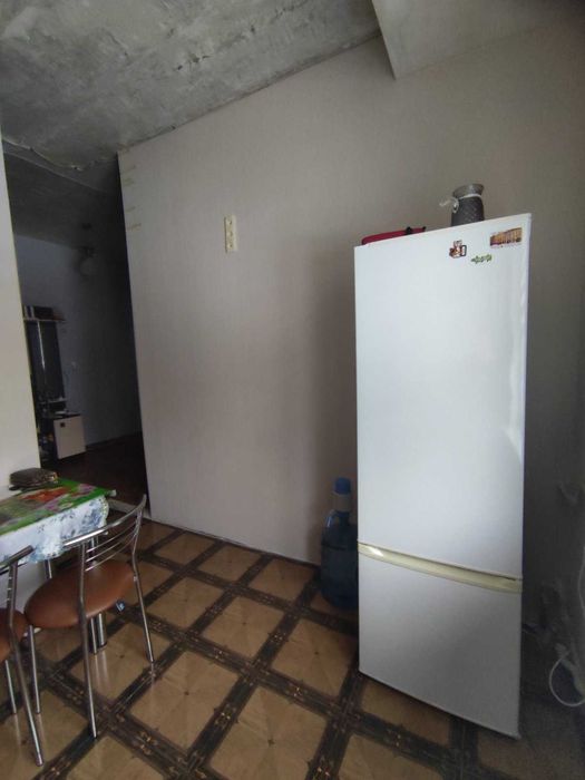 продам 3 к квартиру Чугуев