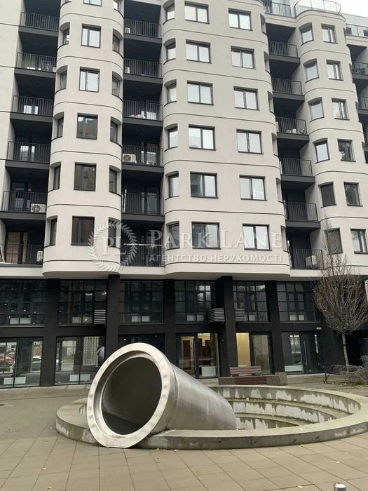 2-кімнатна квартира за адресою вул. Замковецька (площа 76 м²) - Atlanta.ua - фото 15