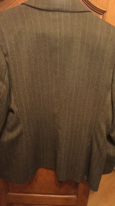 Blazer de senhora