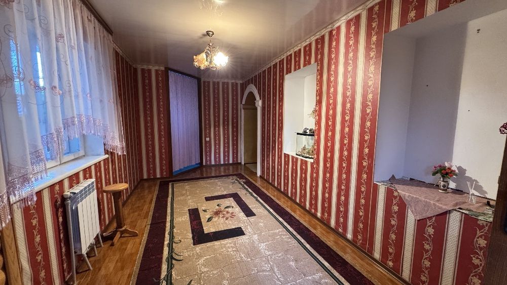 Продам будинок у м. Нова Одеса