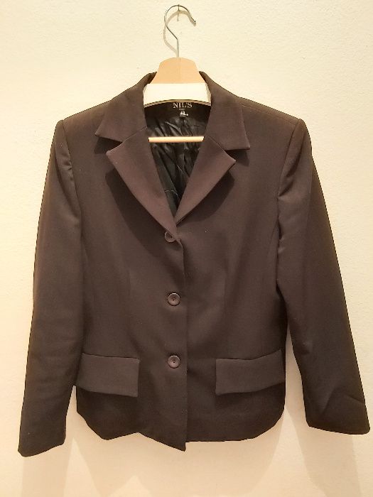 Blazer Nils tam. 42