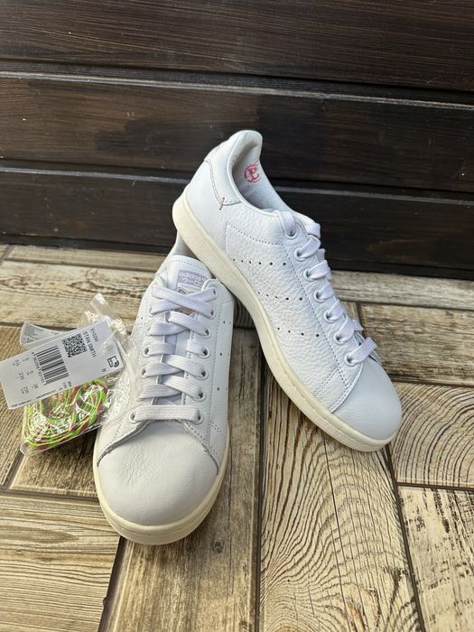 Кросівки , кеди Adidas Stan Smith , оригінал 42-  45 розміри