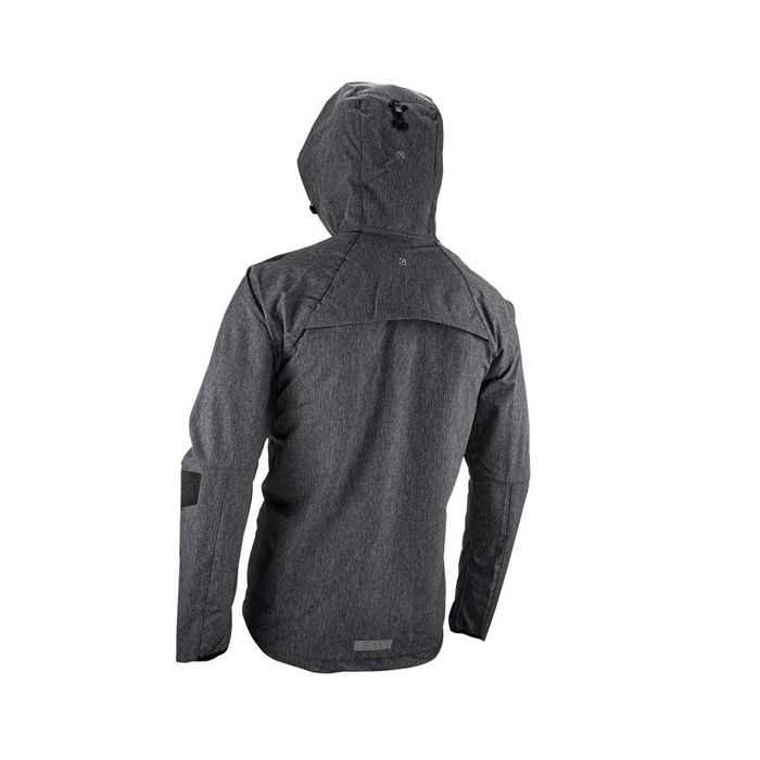 Kurtka LEATT MTB HydraDri 4.0 S-XXXL