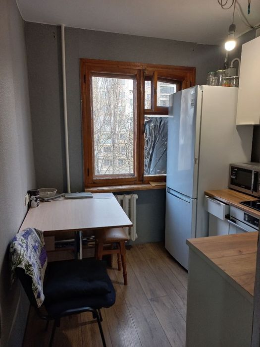 Продам 2 ком квартиру