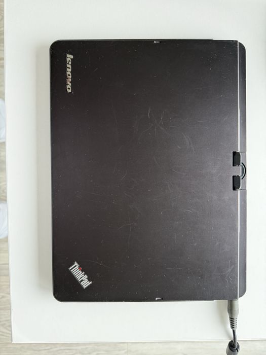 thinkpad x230 - купити ноутбуки - Ціна на OLX.ua