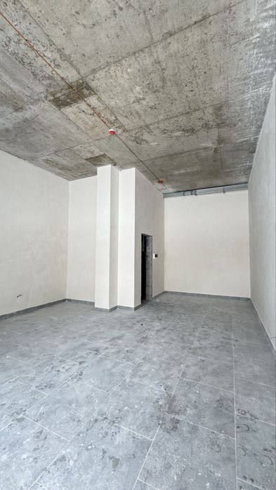 Здамо в оренду приміщення 45 м2