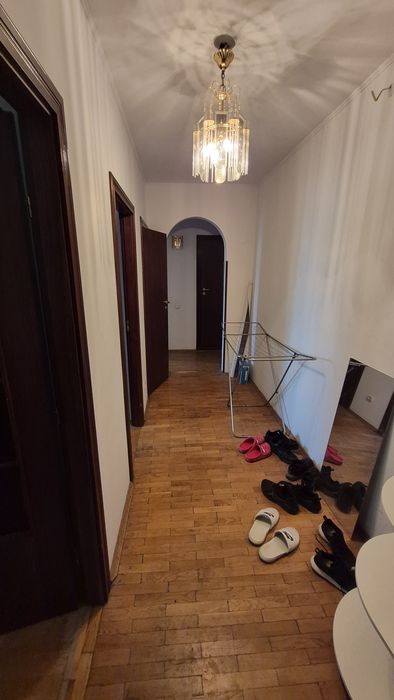 Продаж 3 кім квартири в Тернополі масив Дружба