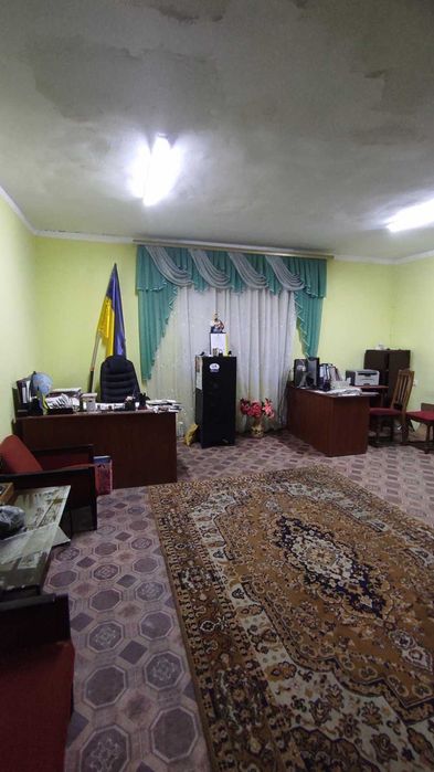 Продам виробничий комплекс в м. Хмільник 8808