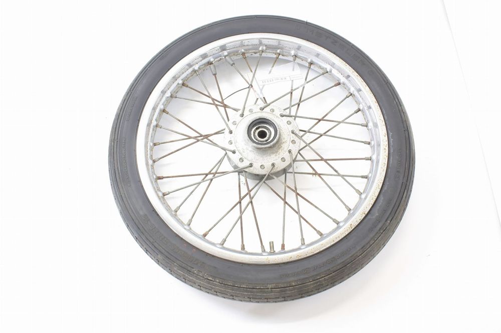 FELGA PRZEDNIA KOŁO Yamaha RD 250