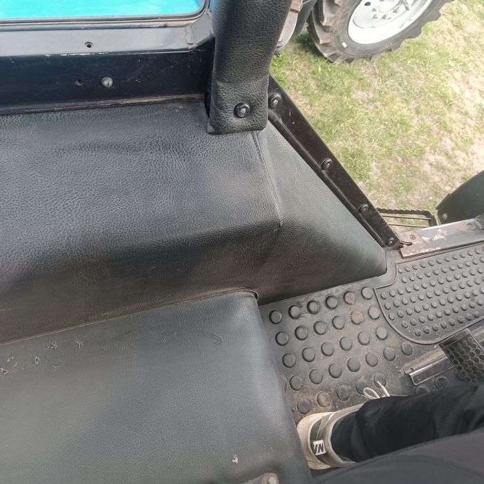 Продам МТЗ 82 Білоруської збірки