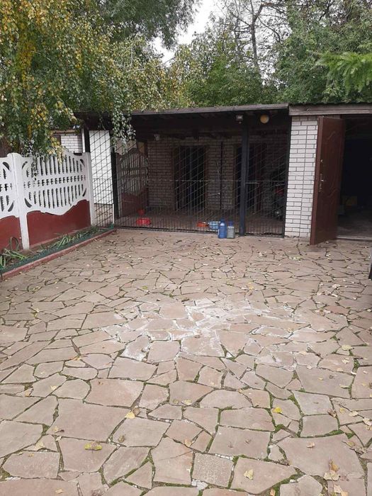 Продажа готового дома,выход Десна,отдых,рыбалка Зазимье,Генератор