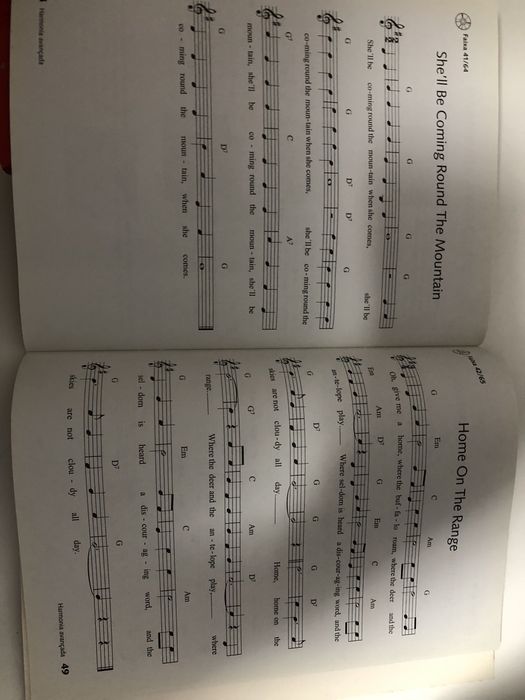 Valor TEMPO LIMITADO 2 Livros de iniciação guitarra