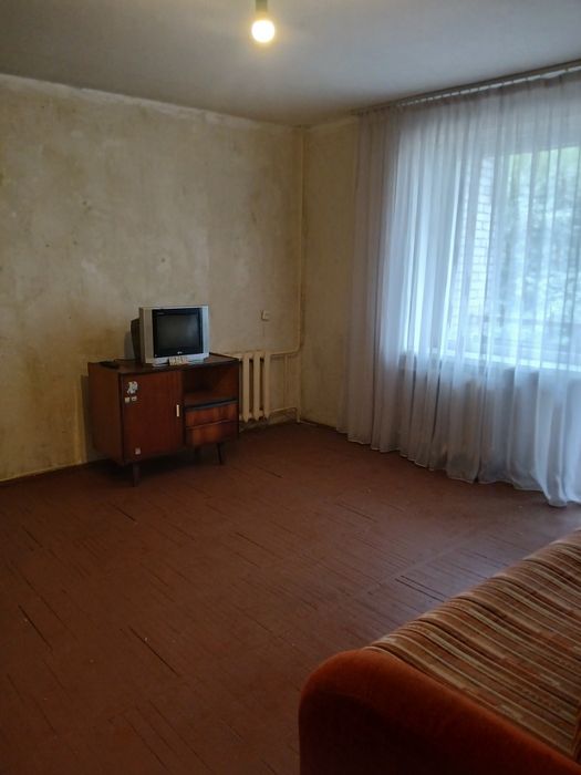 Продаж 1-но кімнатної квартири