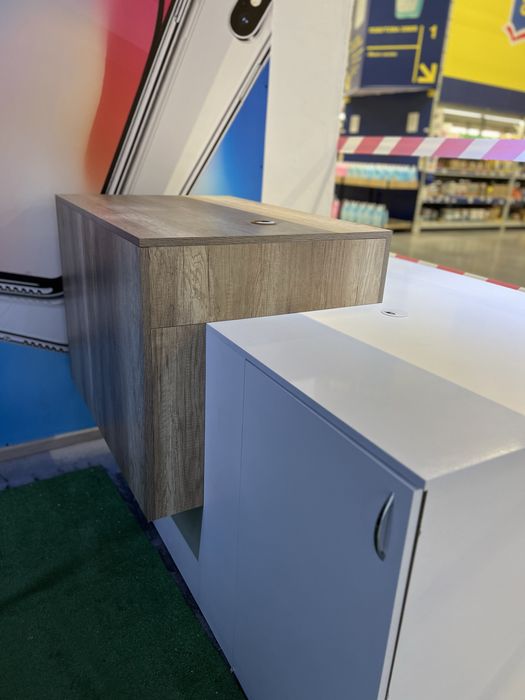 Продаються меблі