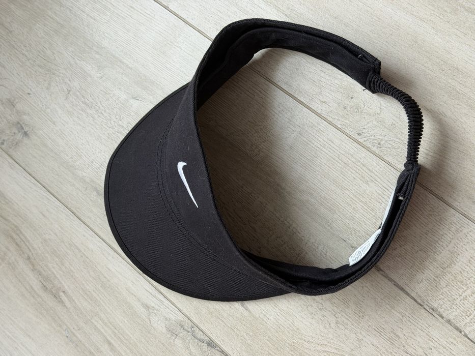 Кепка тенісна Nike one size