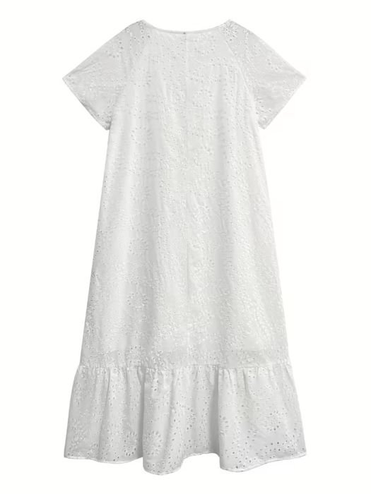 Жіноча сукня Temu 3 XL , XXXL