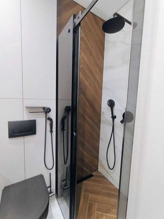 Неймовірна 1 кімнатна в Брюховичах!