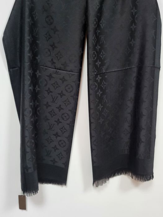 Люксові палантини,  нові, 180×70.
Усі бірки є, якість відмінн