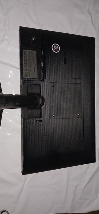 Монітор Samsung F22T350FH (22)