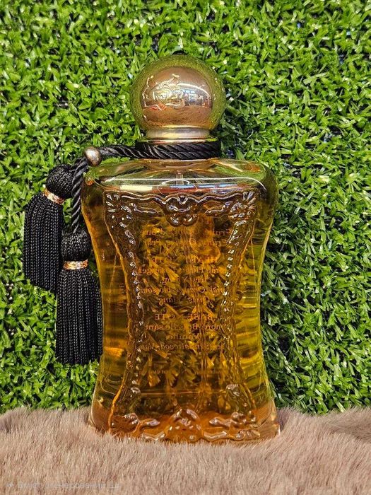 Parfums de Marly Safanad 75 мл оригінал
