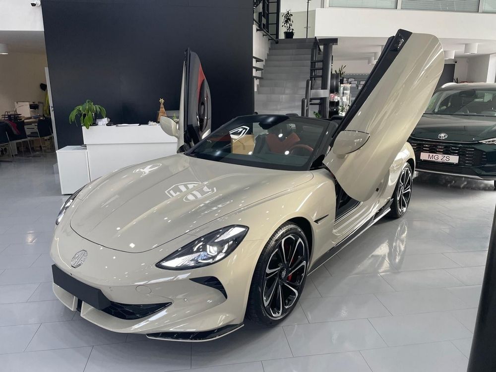 business-site-gallery-photo